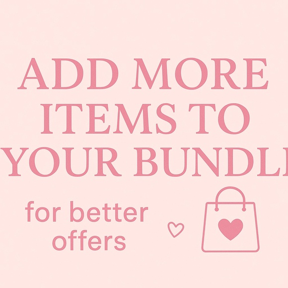 Commense crop cardigan - Picture 4 of 4